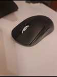 Myszka logitech superlight pro