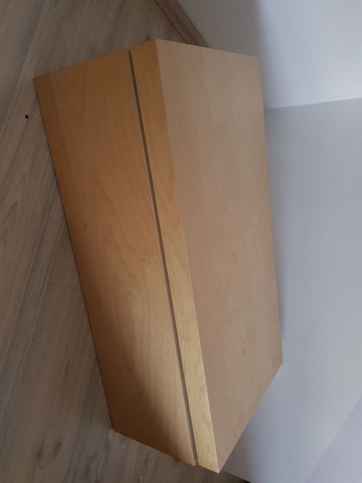 Ikea komoda - szafka