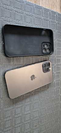 Iphone 12 Pro 128gb