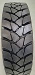 315/80 r22,5" odp. XDY3 napęd budowlany opona ciężarowa DY3 Nowa