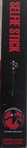 Selfie stick kijek do selfie statyw