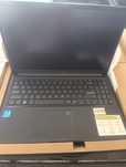 Laptop vivobook Asus