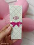 Łuck for her z Avonu 30ml