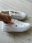 Buty sportowe Tommy Hilfiger