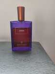Sprzedam perfumy francuskie marki MOLINARD "JASMIN"
