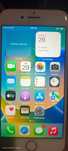 Apple iPhone 8 64gb под r-sim.