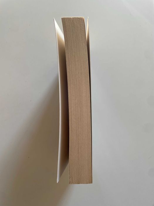 Marion Zimmer Bradley: Lady of the Trillium (1995)