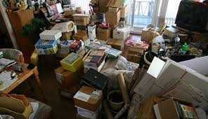 Запорожье: Вывоз мусора, хлама, мебели. Грузчики. Утилизация.