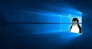 Установка windows от 7 до 11