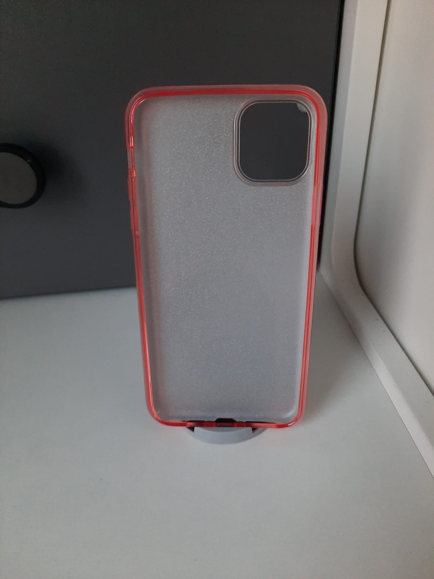 Etui dla Iphone 11 Pro Max