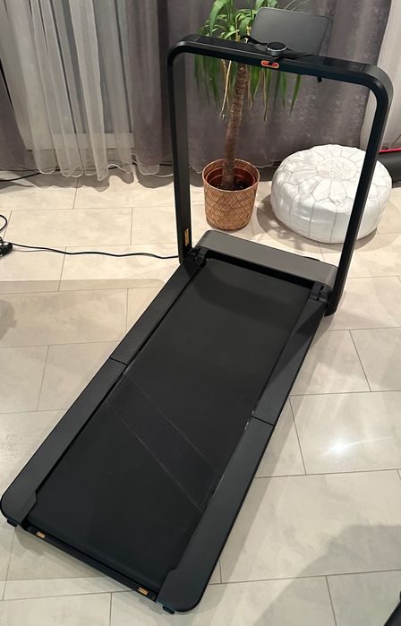 Bieżnia Walkingpad Kingsmith x21