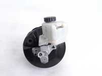 Servofreio Mercedes-Benz C-Class (W204)