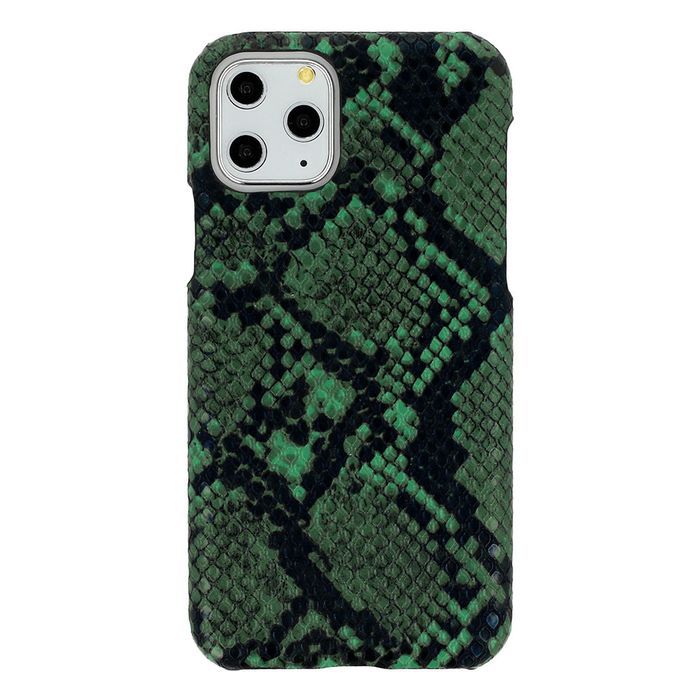 Vennus Wild Case Do Xiaomi Redmi Note 8T Wzór 7