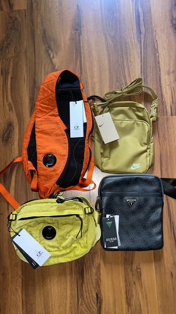 Шорты alpha industries fred perry nike stone island cp company