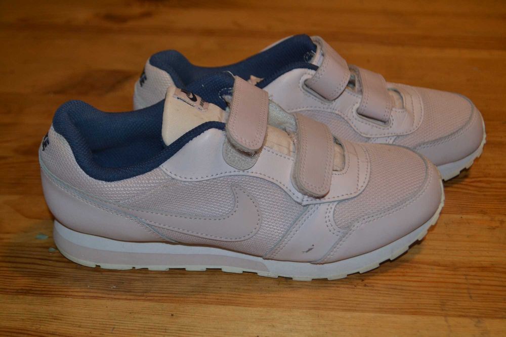 buty Nike MD Runner 2, rozmiar 35