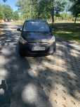 Na sprsedaz Hyundai I10 rok 2013