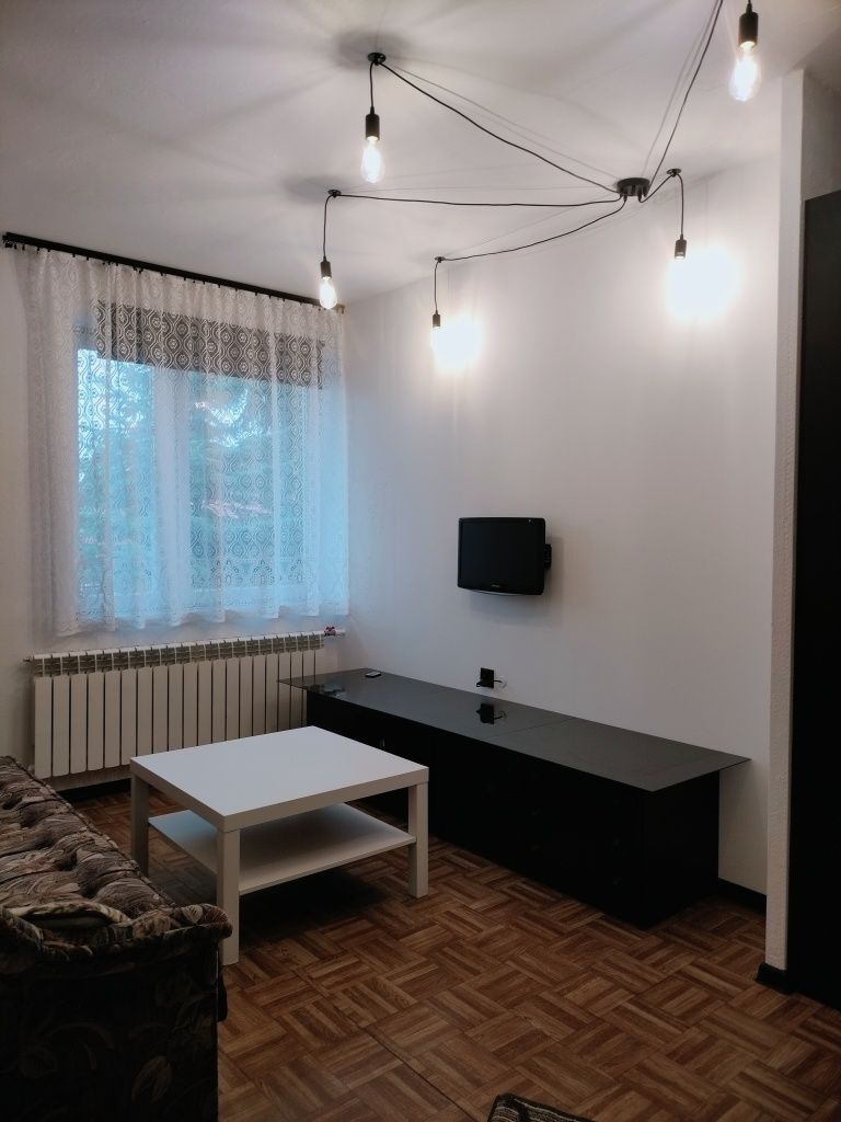 Pokój do wynajęcia