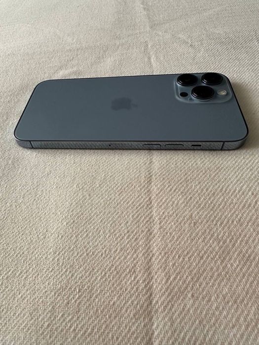iPhone 13 Pro Max, 128Gb, Neverlock
