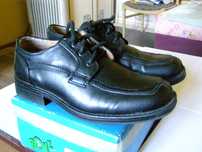 buty galowe do garnituru