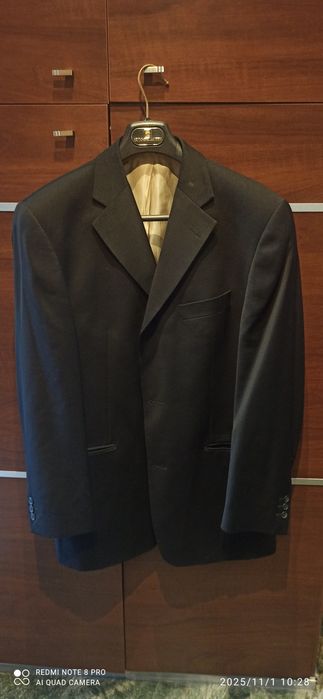 Marynarka Pierre Cardin L