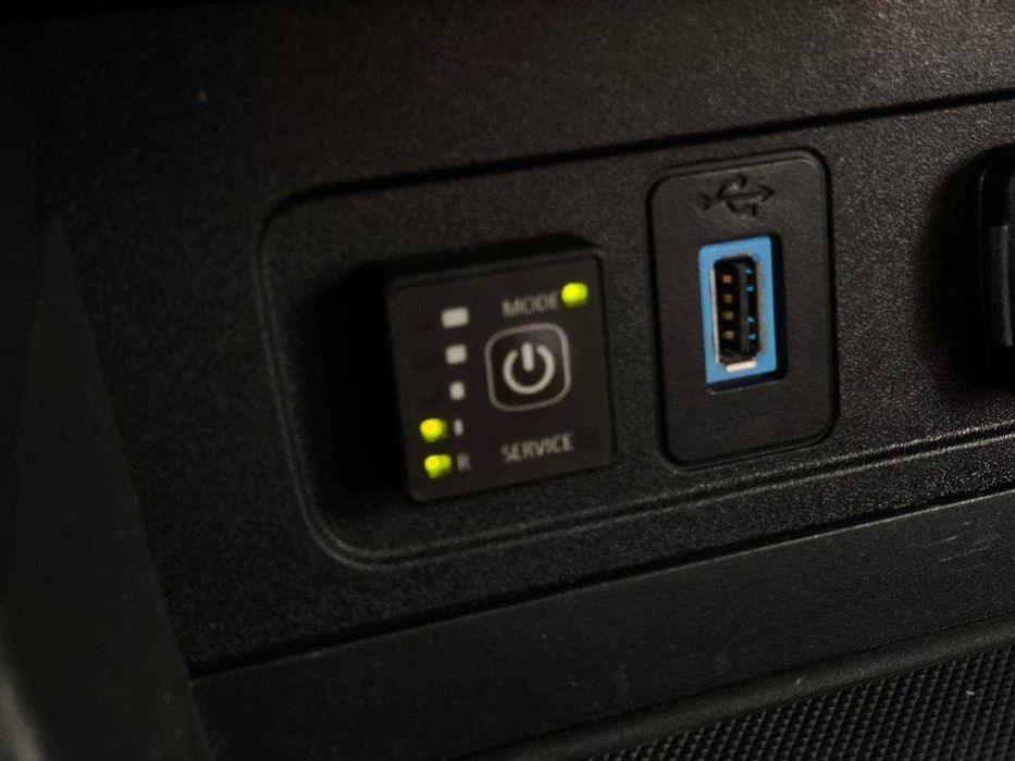 Ford Escape 2019 (Розстрочка / Лізинг)