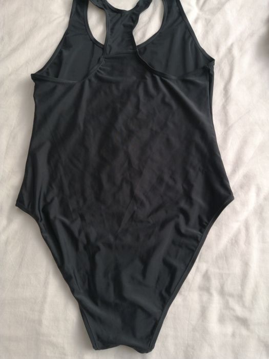 2 fatos banho piscina hidroginastica desporto ankor. Pouco usados