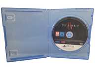 Gra Diablo IV Sony PlayStation 5 (PS5)