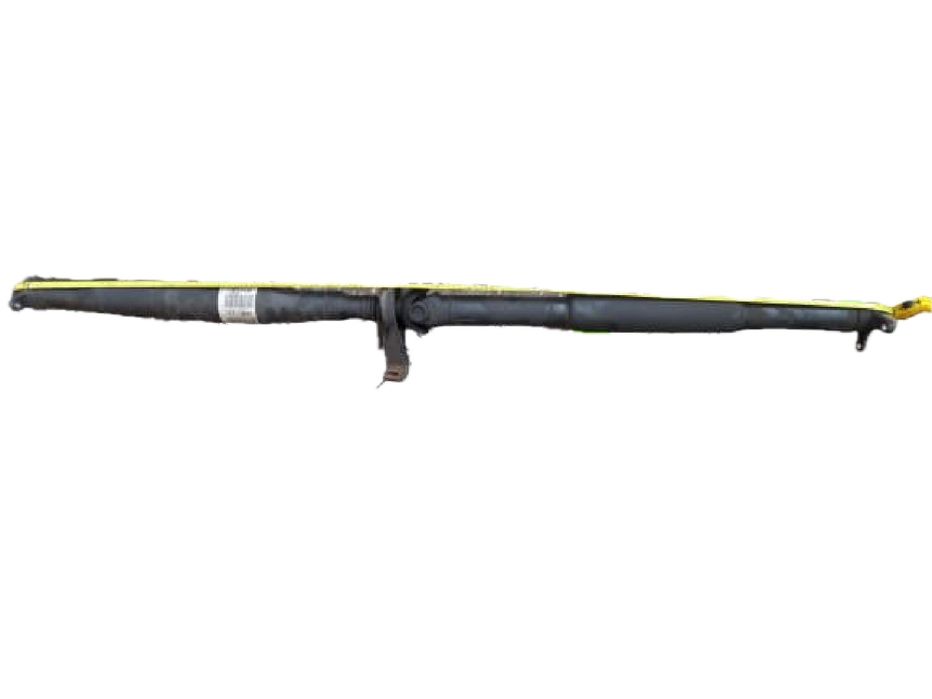 Veio de Transmissão MERCEDES-BENZ Classe E (W211)