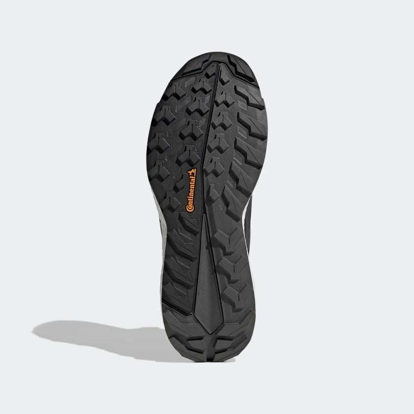 Kicksy adidas Terrex Free Hiker 2.0 GORE-TEX EUR 44 2/3 CM 28,5