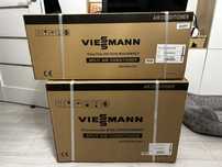 Klimatyzator viessmann 200-s