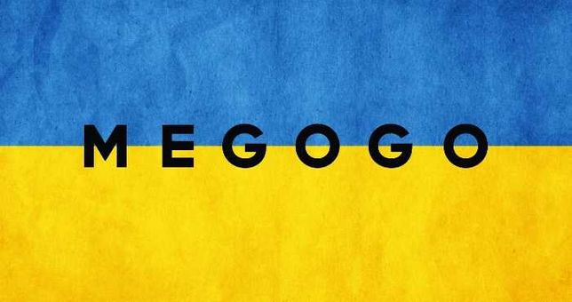 MEGOGO Мегого Максимальная | Качественные подписки | Отзывы