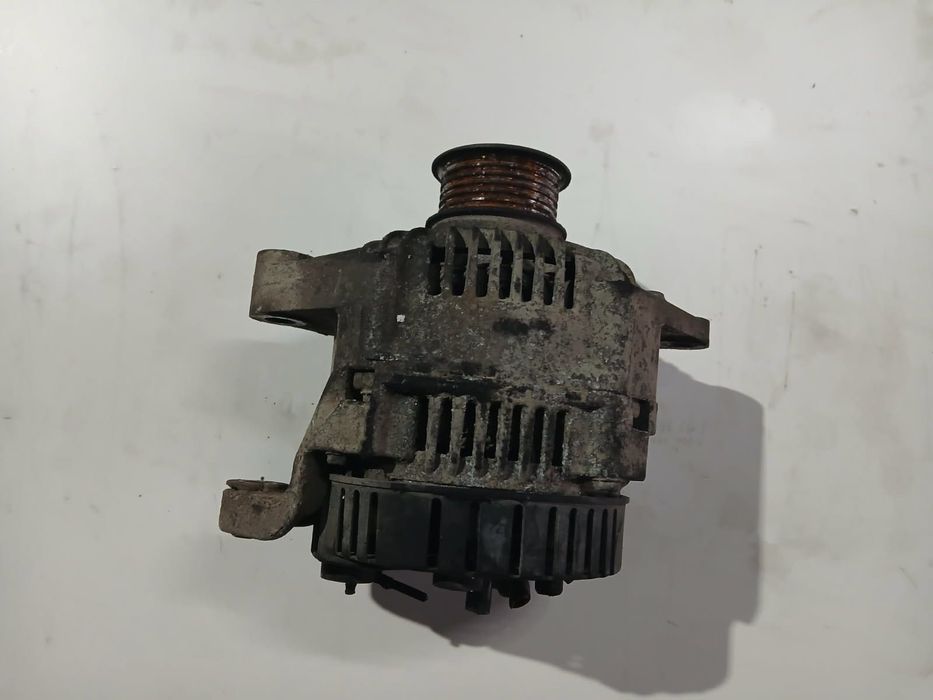 Alternator  Fiat Ducato 2.5 Td