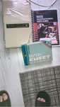 BBC Micro B - Second Processor 6502
