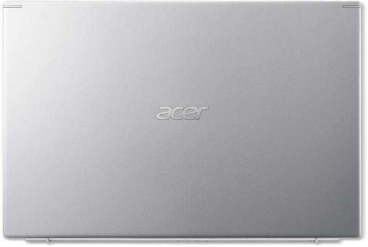 Ноутбук ACER aspire 5