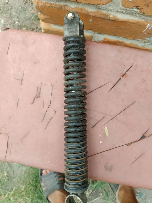 Продам амортизатор до ямахи Джог