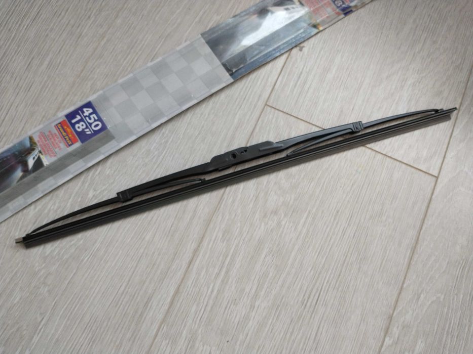 Pióro 450mm 18” - wycieraczki do szyby