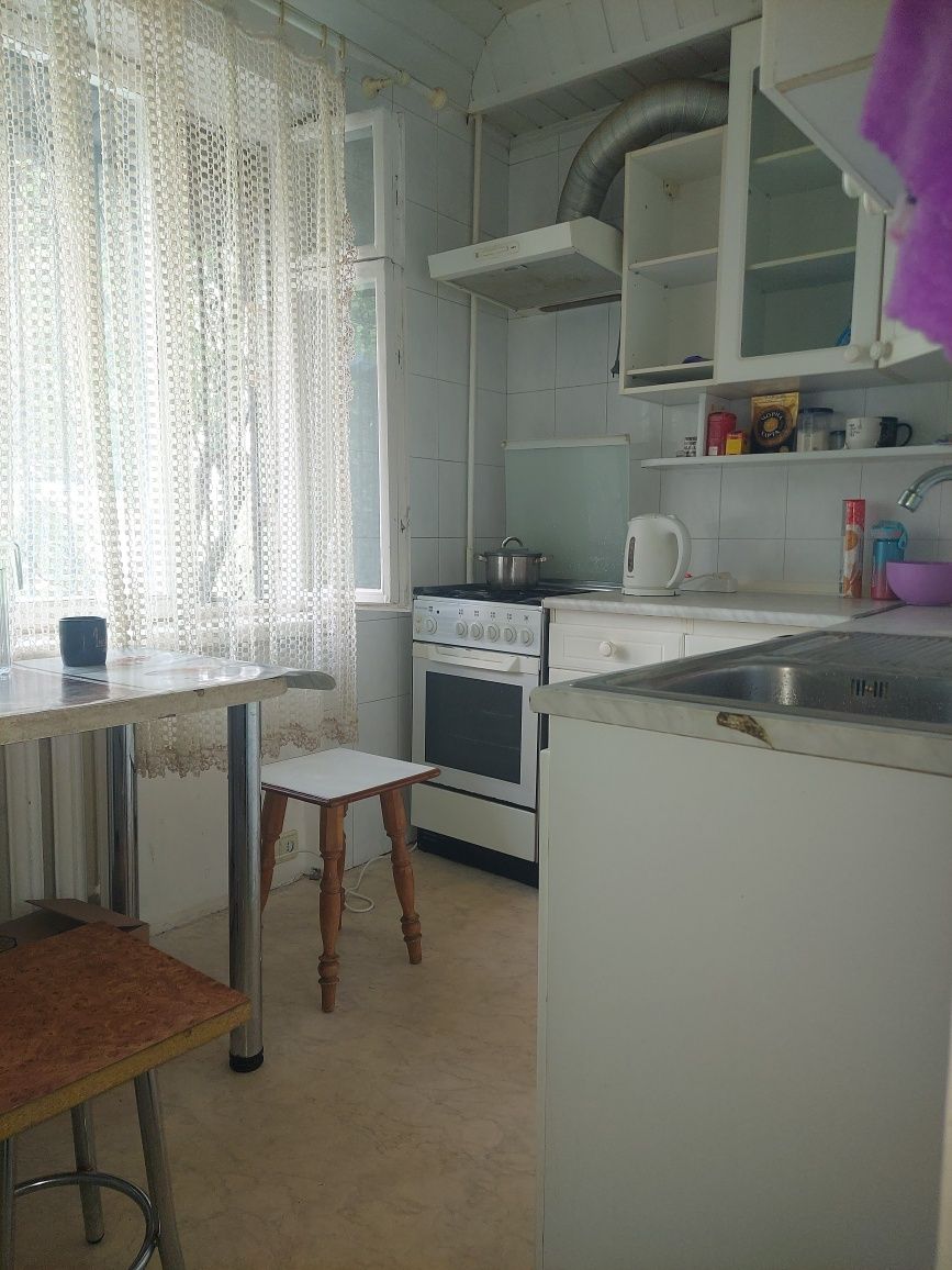 4 кімн.кв.2/5 Ситова 67 м.кв. 25000 у.о торг