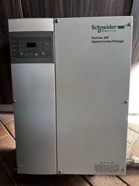 Інвертор Schneider Electric 6 кВт