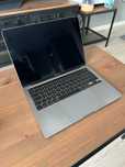 Idealny stan Macbook Pro 13' 2020 i5 16GB 1TB