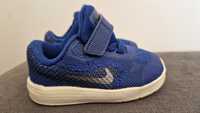 Buciki adidasy Nike rozmiar 19,5