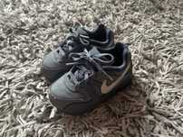 Nike air Max 24 adidasy