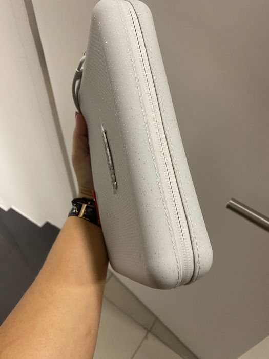 Bolsa Havaianas glitter