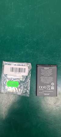 Bateria Nokia BP-3L Oryginał NOWA!