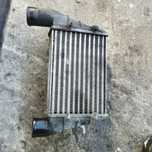Volkswagen Passat B5 audi a4 B5 audi A6 C5 1.9 tdi intercooler