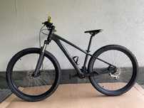 Rower MTB Cube AIM PRO rozmiar XS
