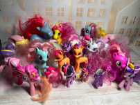 My Little Pony. Май Литл пони Zipp Storm. Поні зіп.літл поні