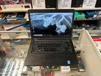Laptop DELL Latitude E5450 14" i5-5300U 16GB 512GB Win 10Pro