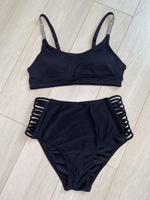 Купалькик 38 розмір