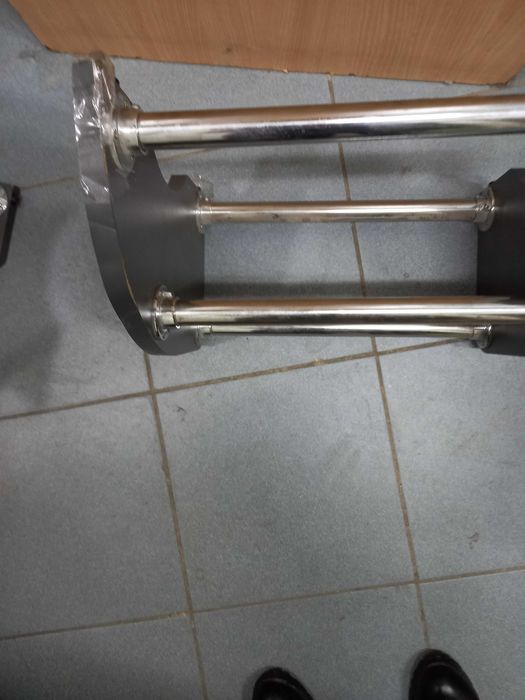 Продам  підставки під ніжки 2шт 500грн