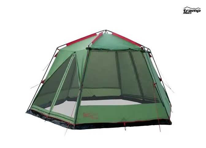 Шатро Tramp Lite Mosquito